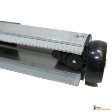 wilms/WILMS_Bodenduese nass 50mm 5926084 Detail